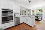 6005 Queens River Drive - Photo 9