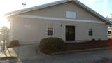 3180 Atlanta Highway - Photo 10