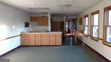 3180 Atlanta Highway - Photo 11