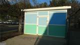 3180 Atlanta Highway - Photo 14
