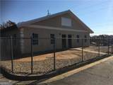 3180 Atlanta Highway - Photo 4