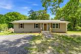 565 Ray Cole Road - Photo 1