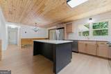 565 Ray Cole Road - Photo 10