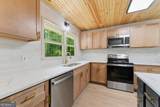 565 Ray Cole Road - Photo 11