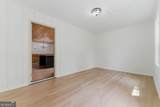 565 Ray Cole Road - Photo 12