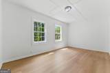 565 Ray Cole Road - Photo 13