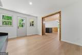 565 Ray Cole Road - Photo 14