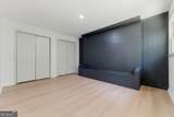 565 Ray Cole Road - Photo 15