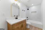 565 Ray Cole Road - Photo 16