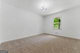 565 Ray Cole Road - Photo 17
