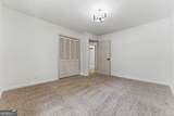 565 Ray Cole Road - Photo 18