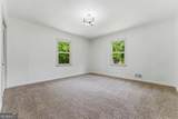 565 Ray Cole Road - Photo 19