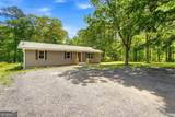 565 Ray Cole Road - Photo 2