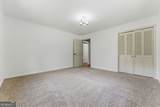 565 Ray Cole Road - Photo 20