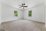 565 Ray Cole Road - Photo 21