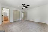 565 Ray Cole Road - Photo 22