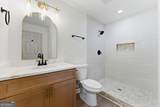 565 Ray Cole Road - Photo 23
