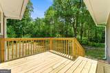 565 Ray Cole Road - Photo 24