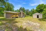 565 Ray Cole Road - Photo 25