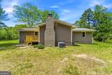 565 Ray Cole Road - Photo 26
