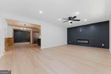 565 Ray Cole Road - Photo 4