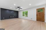 565 Ray Cole Road - Photo 5
