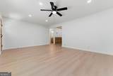 565 Ray Cole Road - Photo 6
