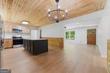 565 Ray Cole Road - Photo 7