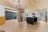 565 Ray Cole Road - Photo 8