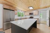 565 Ray Cole Road - Photo 9