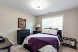 7601 The Lakes Drive - Photo 10