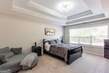 7601 The Lakes Drive - Photo 11