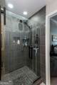 7601 The Lakes Drive - Photo 12