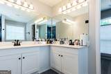 7601 The Lakes Drive - Photo 13