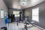 7601 The Lakes Drive - Photo 14