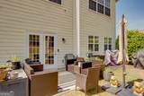 7601 The Lakes Drive - Photo 15