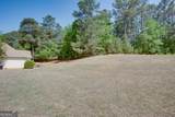 7601 The Lakes Drive - Photo 16