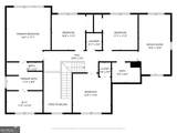 7601 The Lakes Drive - Photo 17