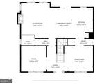 7601 The Lakes Drive - Photo 18