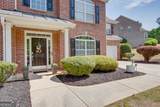 7601 The Lakes Drive - Photo 2
