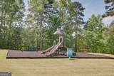 7601 The Lakes Drive - Photo 20
