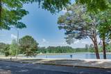 7601 The Lakes Drive - Photo 21