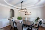 7601 The Lakes Drive - Photo 4
