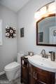 7601 The Lakes Drive - Photo 5
