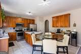 7601 The Lakes Drive - Photo 6
