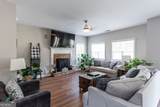 7601 The Lakes Drive - Photo 7