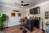 7601 The Lakes Drive - Photo 8