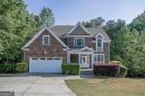 5746 Nix Bridge Road - Photo 1