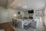 5746 Nix Bridge Road - Photo 10