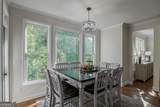 5746 Nix Bridge Road - Photo 11